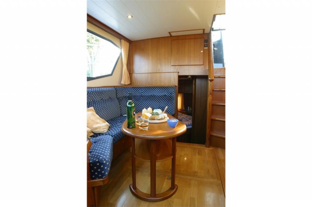 Katalog-Foto (evt. abweichend)