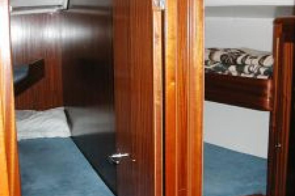 Katalog-Foto (evt. abweichend)