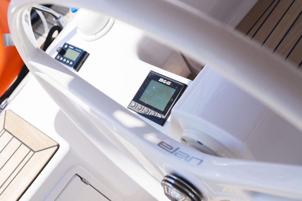 Original-Foto | aufgenommen am 12.05.2018