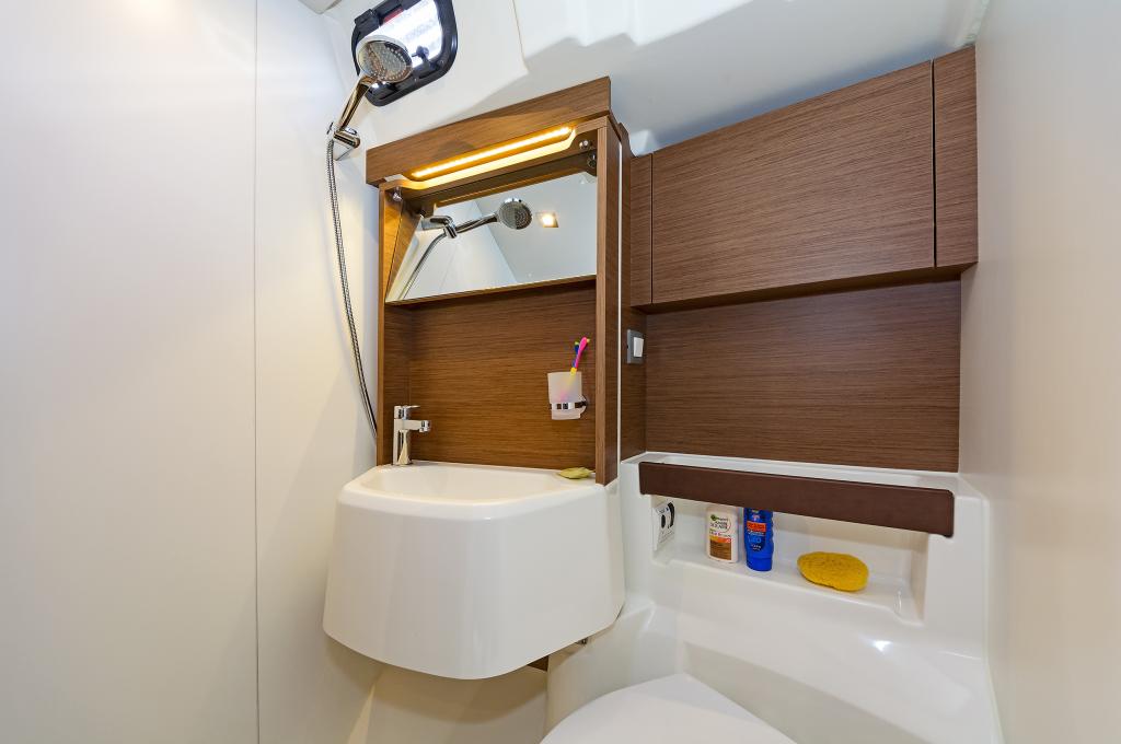 Original-Foto | aufgenommen am 05.11.2020