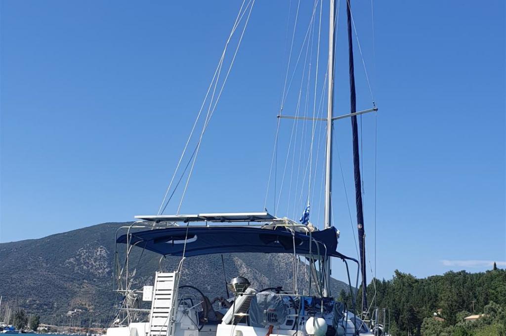 Original-Foto | aufgenommen am 13.07.2022