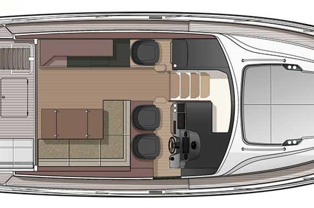 Katalog-Foto (evt. abweichend)