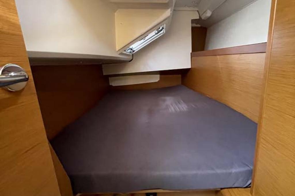 Original-Foto | aufgenommen am 25.05.2021