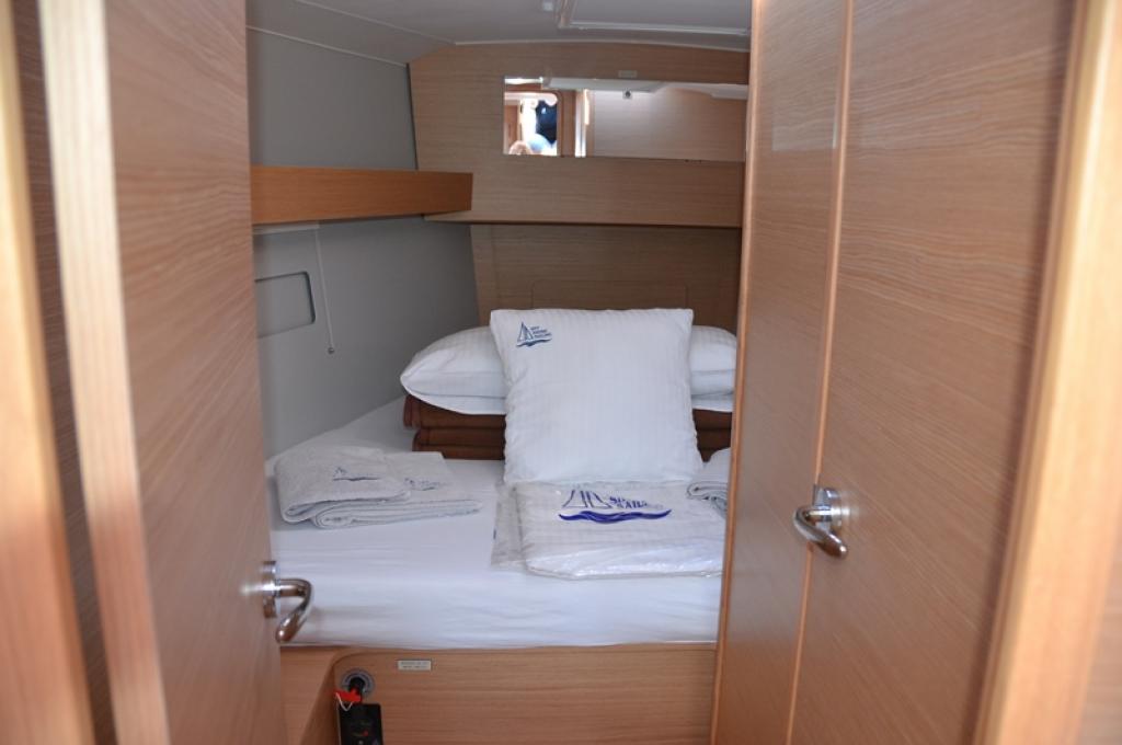 Katalog-Foto (evt. abweichend) | aufgenommen am 25.06.2020