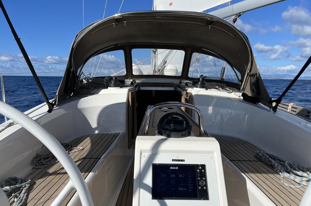 Original-Foto eines Kunden | aufgenommen am 28.10.2025