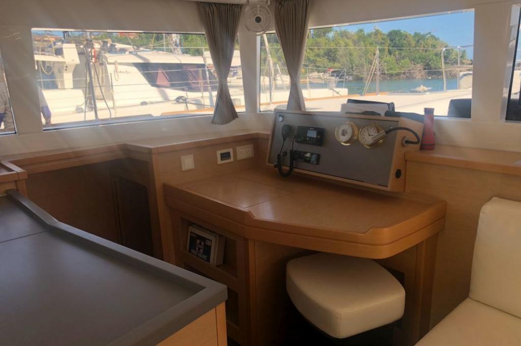 Original-Foto | aufgenommen am 17.11.2018