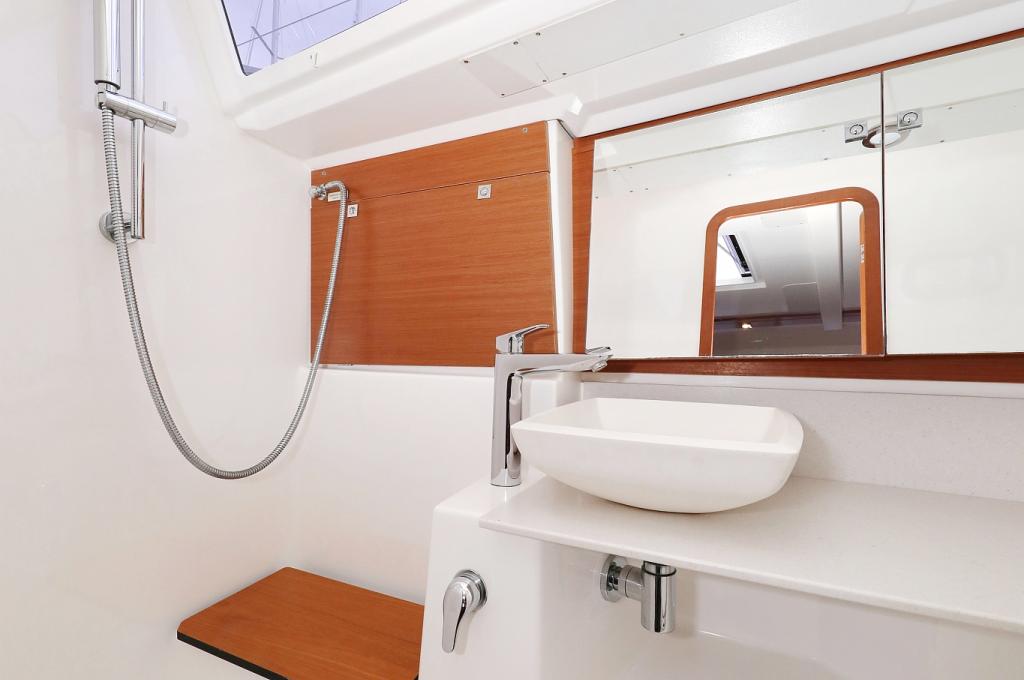 Original-Foto | aufgenommen am 20.11.2023