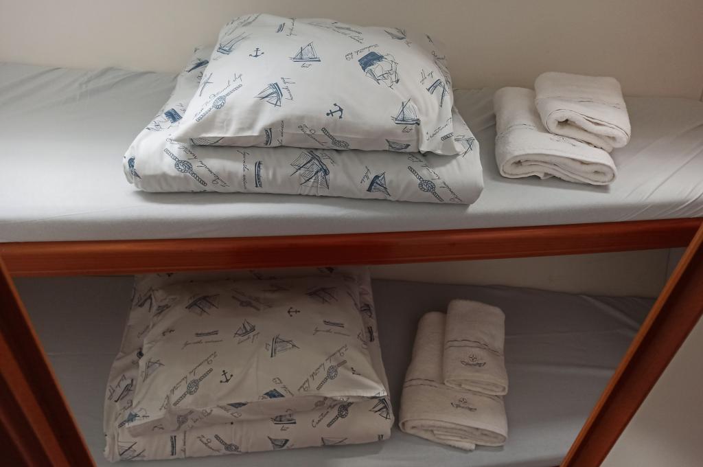 Original-Foto eines Kunden | aufgenommen am 28.08.2021