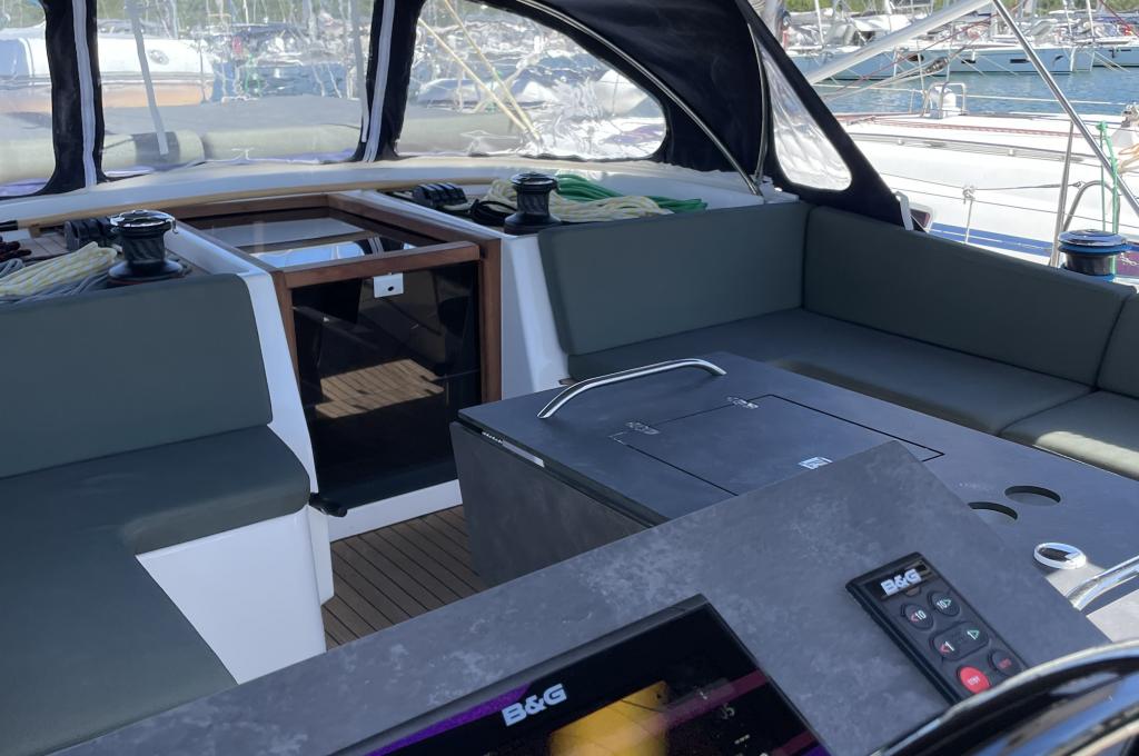 Original-Foto | aufgenommen am 09.07.2022