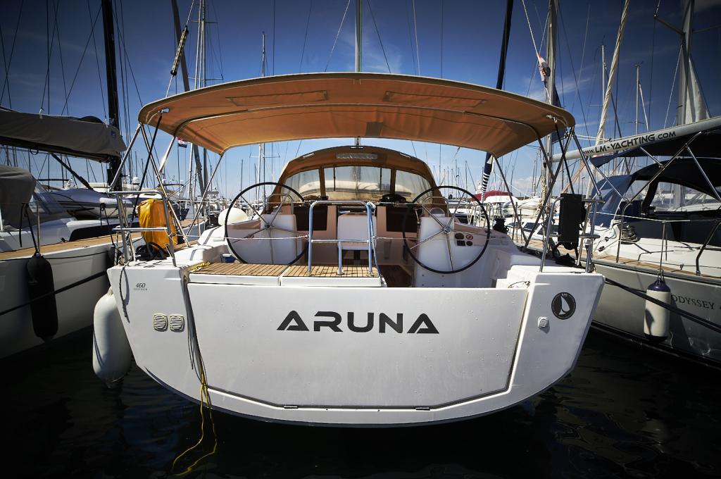 Original-Foto | aufgenommen am 12.06.2021