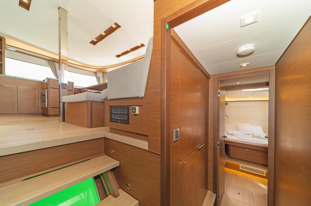 Original-Foto | aufgenommen am 22.05.2022