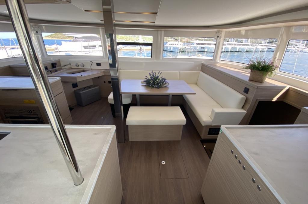 Original-Foto | aufgenommen am 25.05.2024