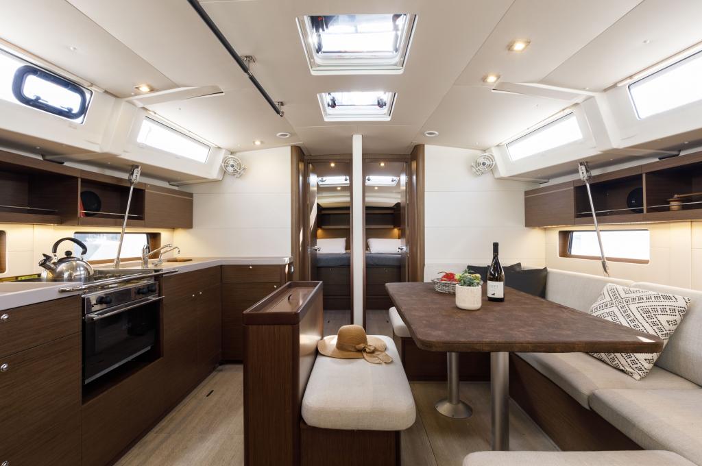 Original-Foto | aufgenommen am 06.11.2024