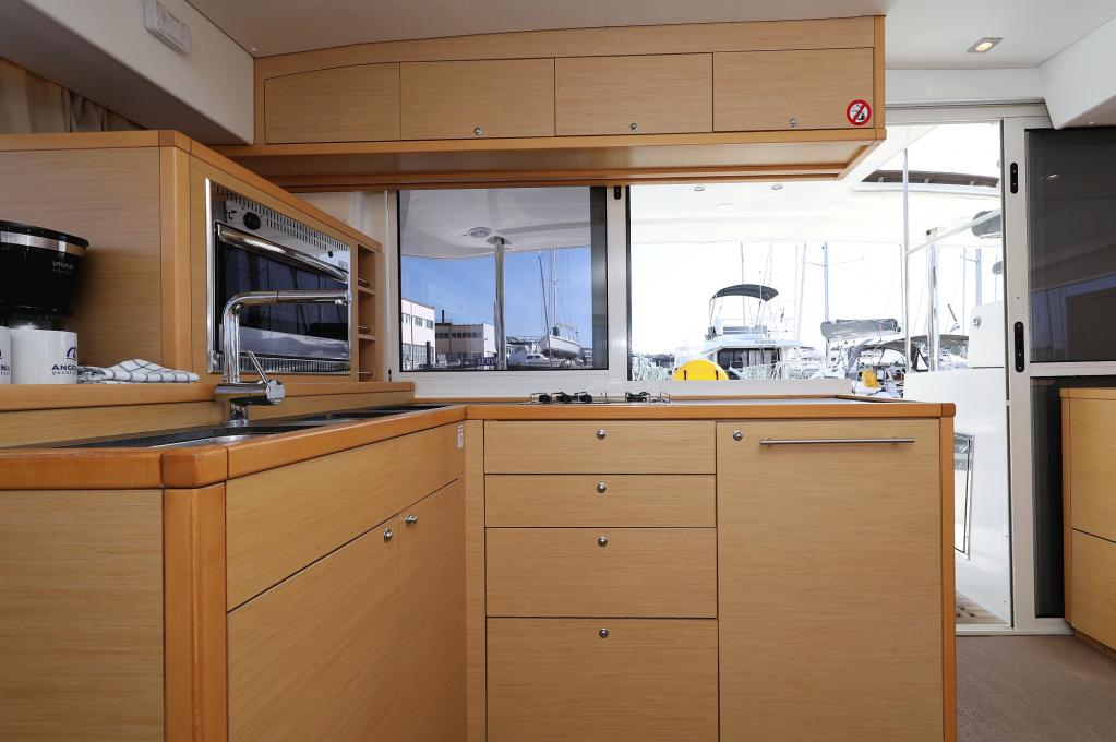 Original-Foto | aufgenommen am 11.10.2023