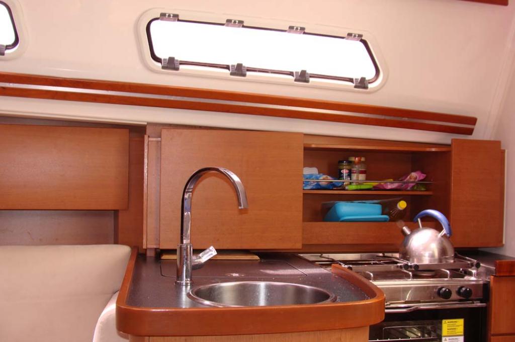 Original-Foto | aufgenommen am 20.04.2017