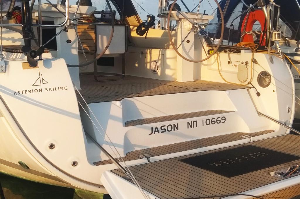 Original-Foto | aufgenommen am 20.06.2018