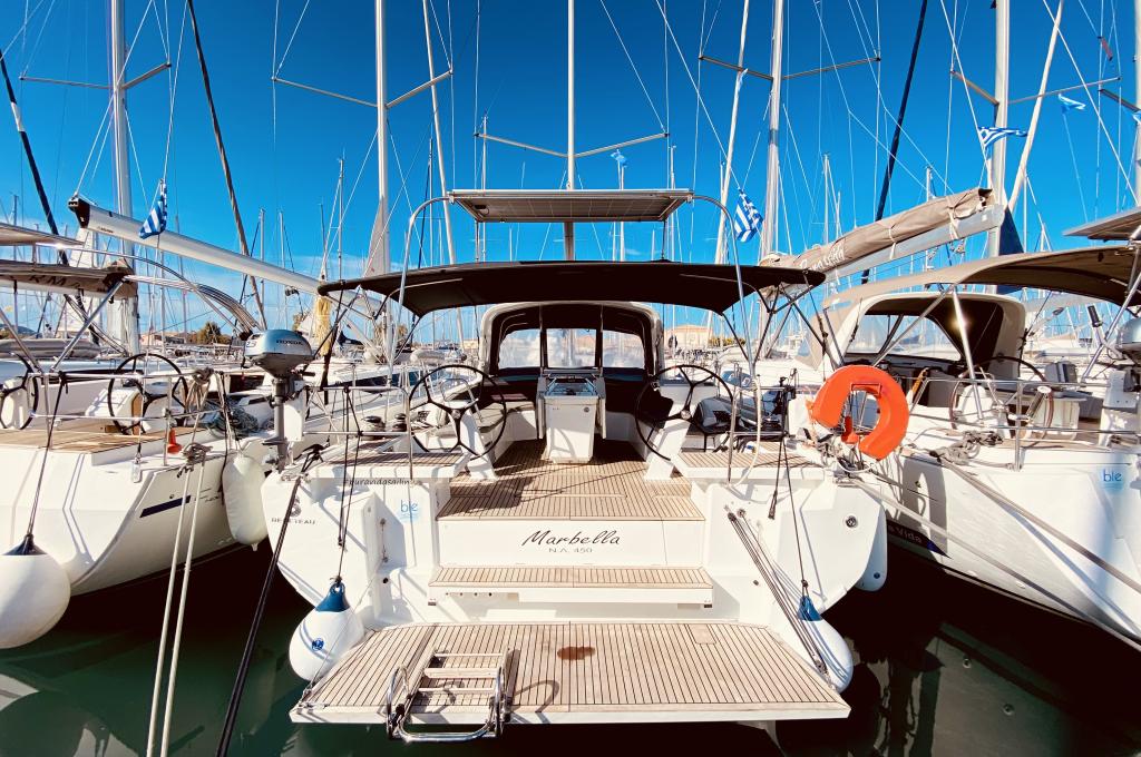 Original-Foto | aufgenommen am 31.10.2022