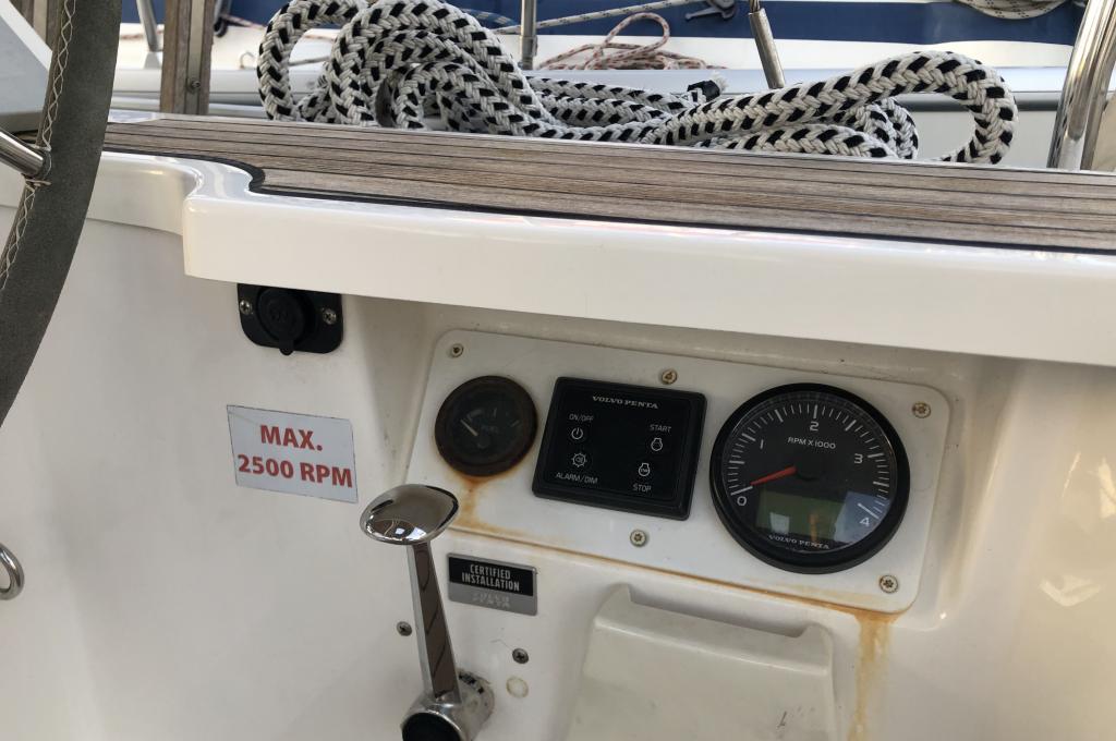 Original-Foto eines Kunden | aufgenommen am 28.09.2019