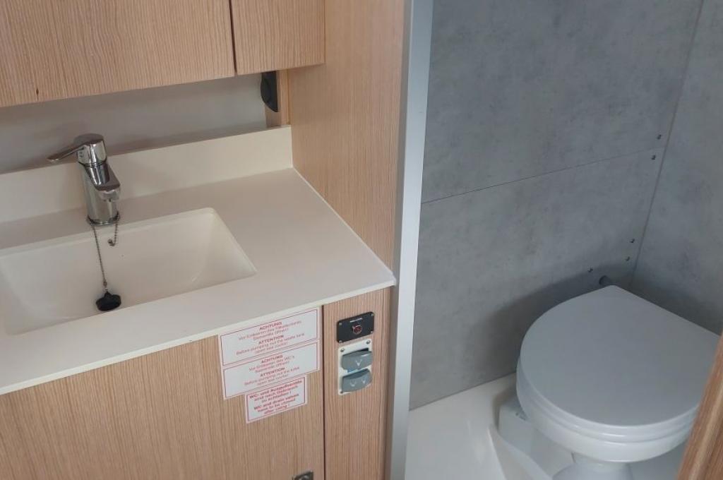 Original-Foto | aufgenommen am 30.03.2023