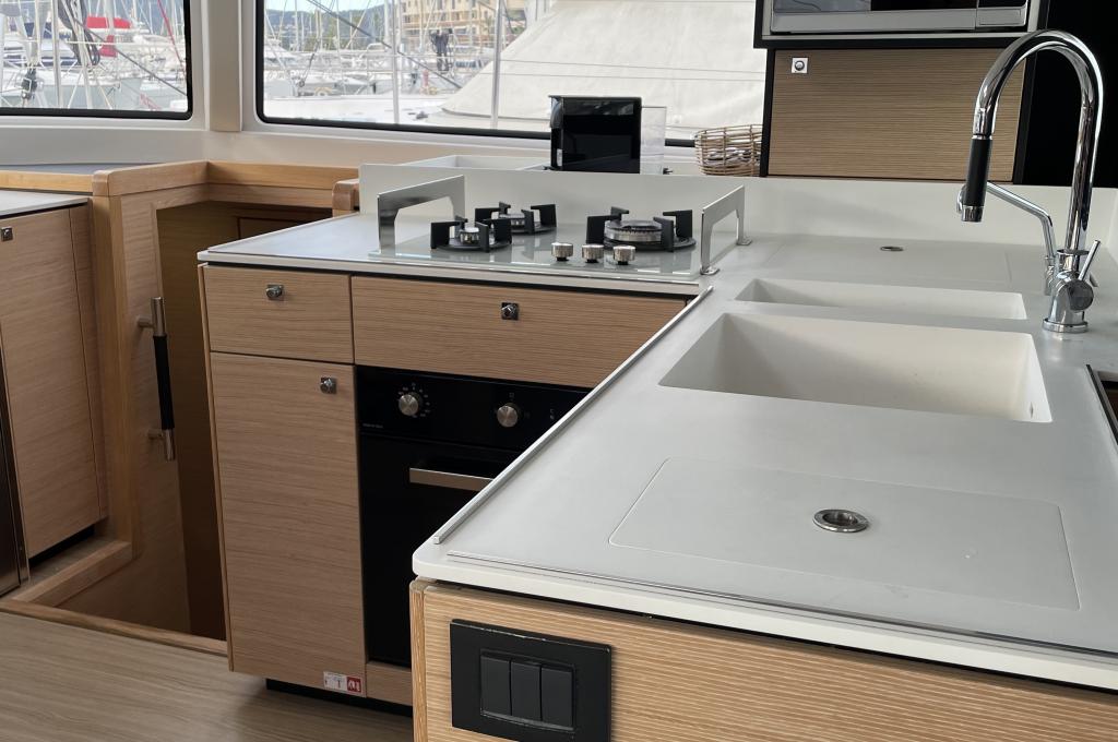 Original-Foto | aufgenommen am 09.03.2023