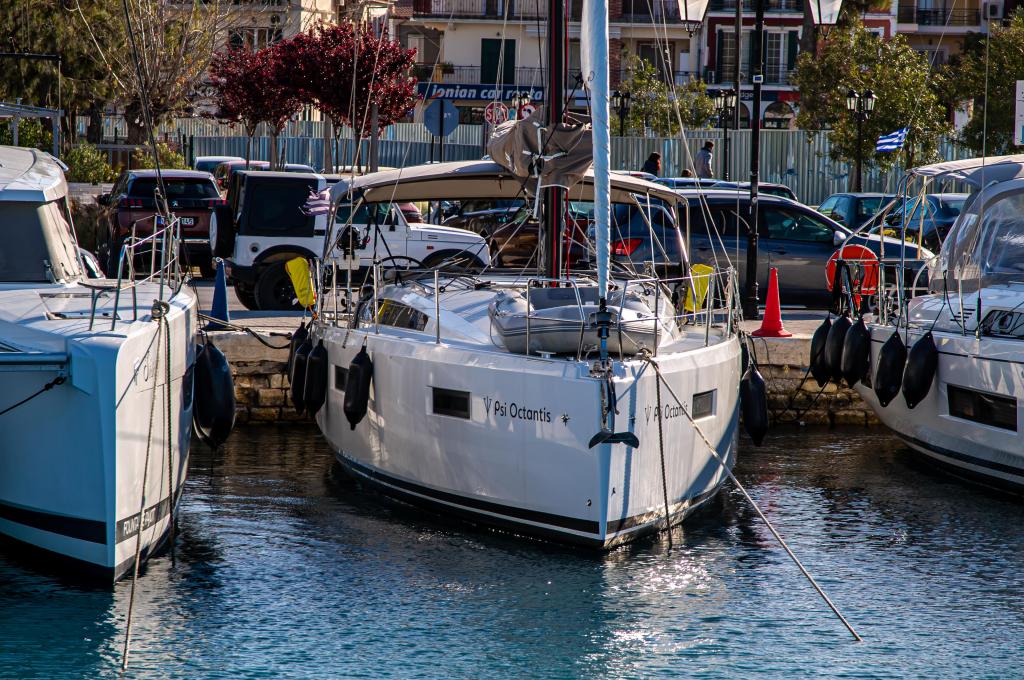 Original-Foto | aufgenommen am 28.04.2023