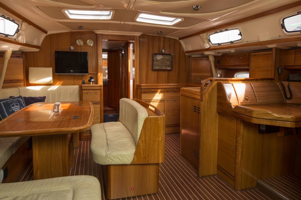 Original-Foto | aufgenommen am 09.07.2016