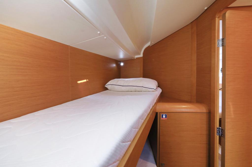 Original-Foto | aufgenommen am 27.10.2021