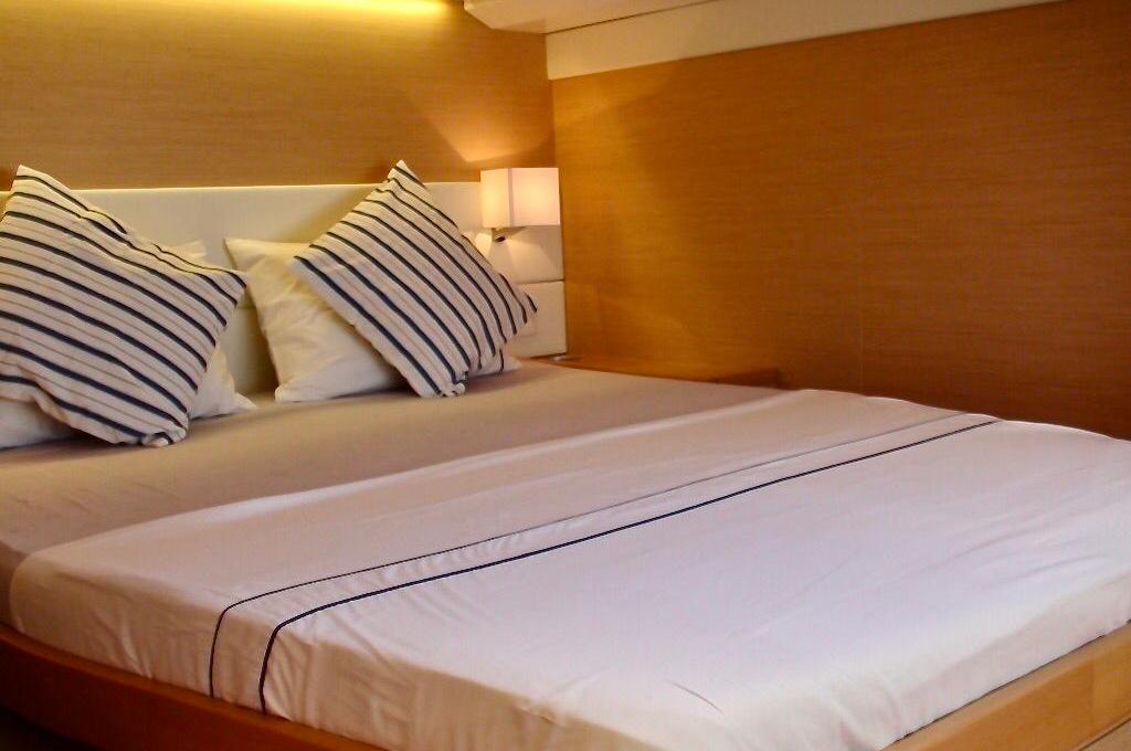 Katalog-Foto (evt. abweichend)