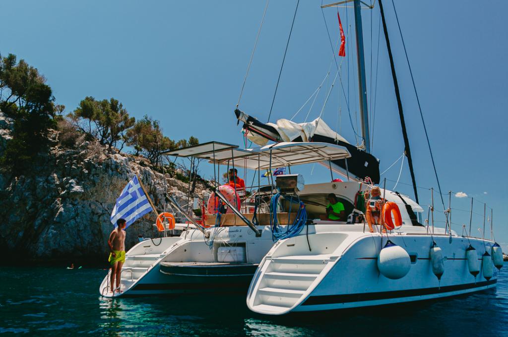 Original-Foto | aufgenommen am 07.07.2022