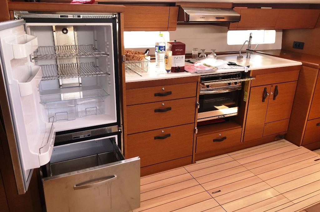 Original-Foto | aufgenommen am 19.05.2022