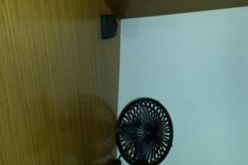 Original-Foto | aufgenommen am 06.05.2016