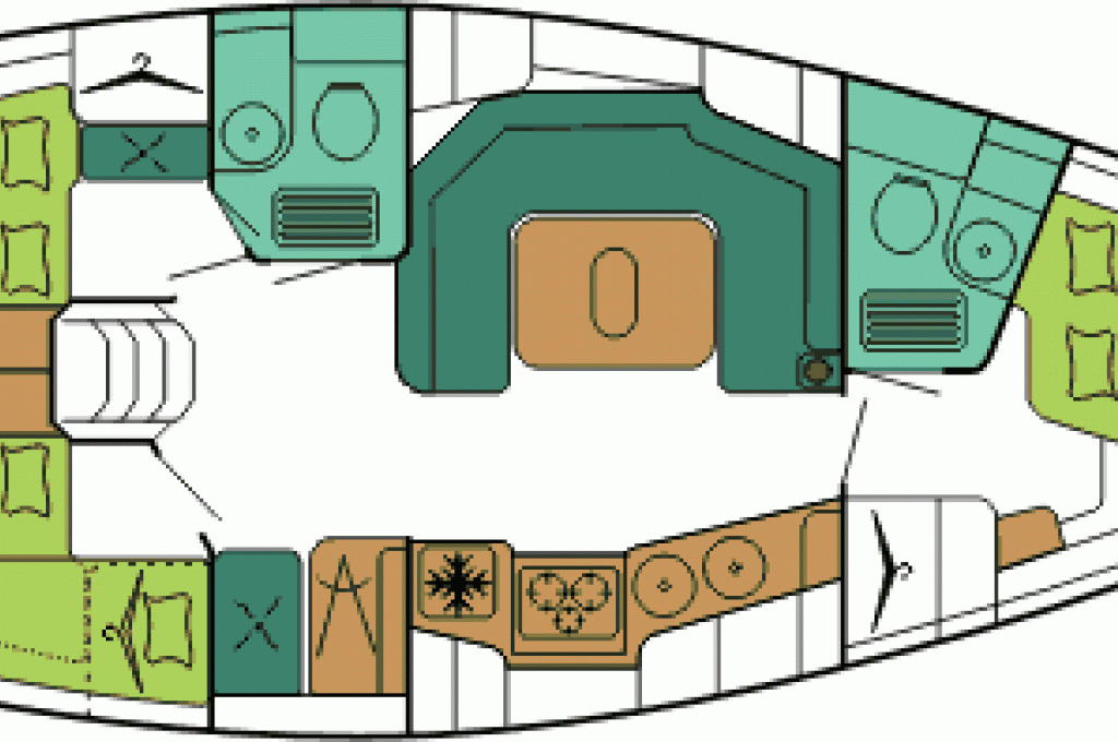 Katalog-Foto (evt. abweichend)