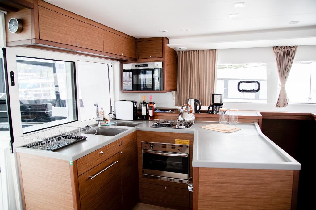 Original-Foto | aufgenommen am 15.05.2019