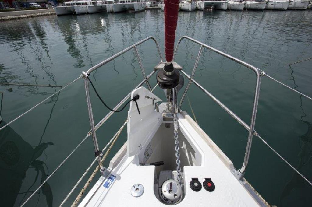 Katalog-Foto (evt. abweichend)