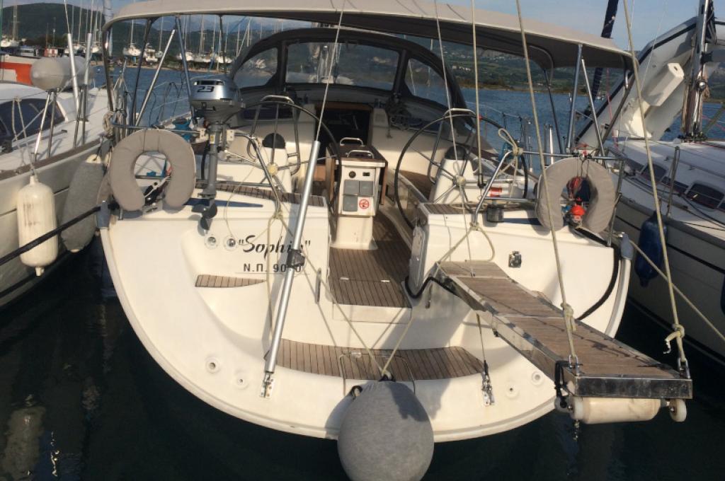 Original-Foto | aufgenommen am 07.05.2016