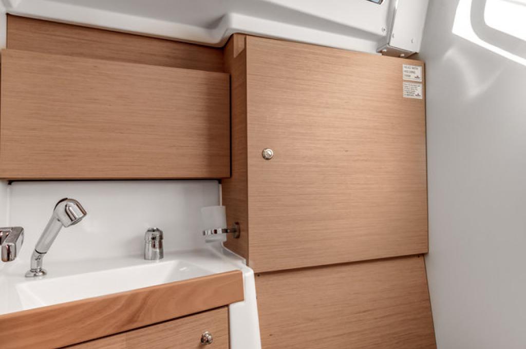 Original-Foto | aufgenommen am 27.10.2019