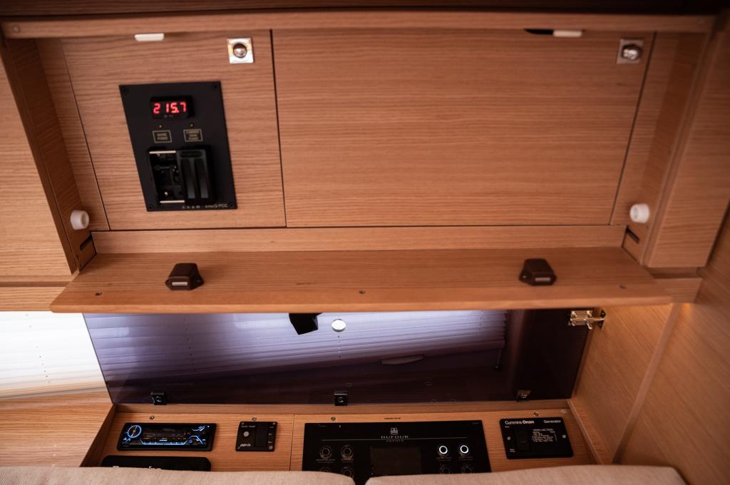 Original-Foto | aufgenommen am 11.07.2019