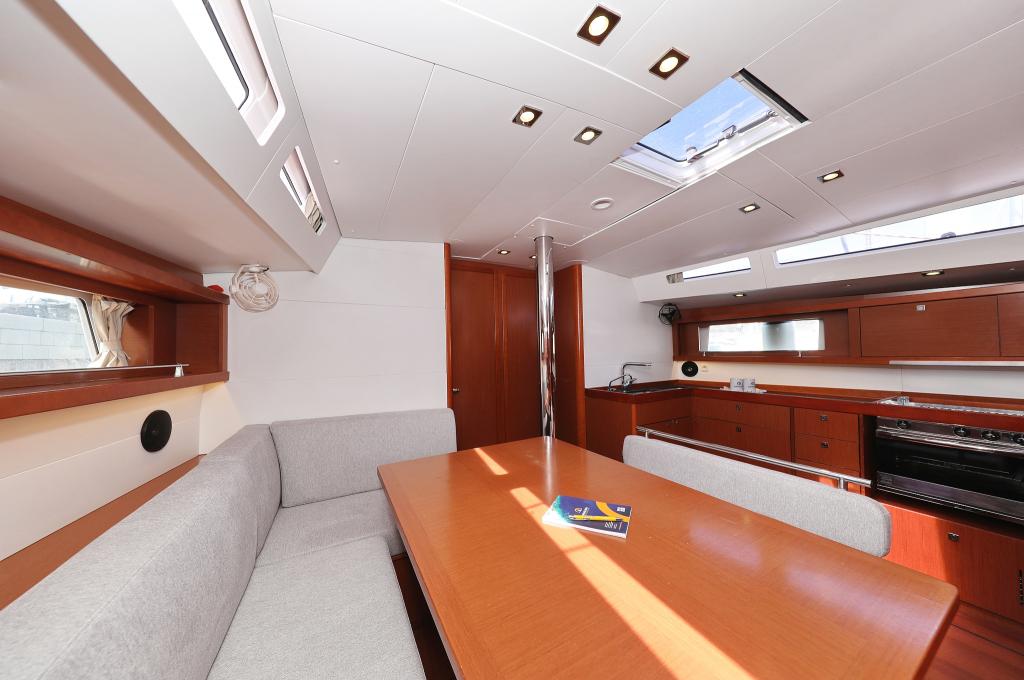 Original-Foto | aufgenommen am 14.04.2024