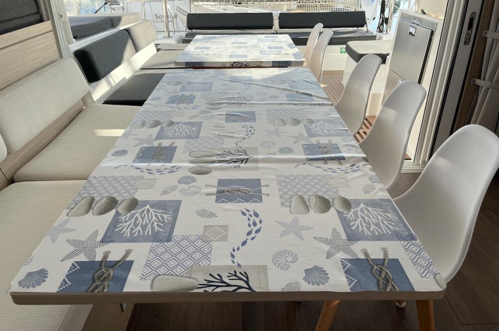 Original-Foto | aufgenommen am 28.05.2025