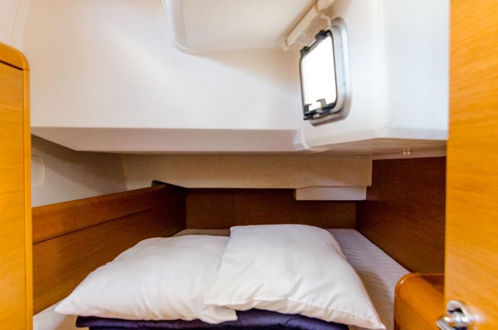 Original-Foto | aufgenommen am 10.11.2016