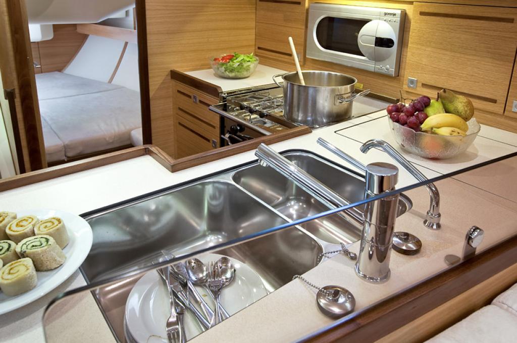 Katalog-Foto (evt. abweichend)