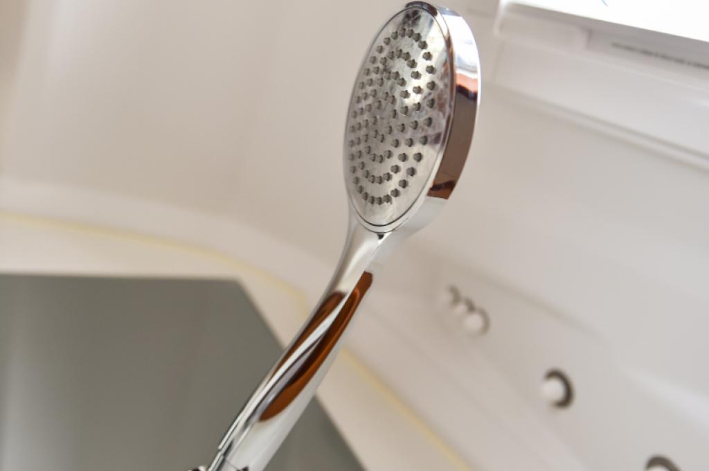 Original-Foto | aufgenommen am 02.10.2020