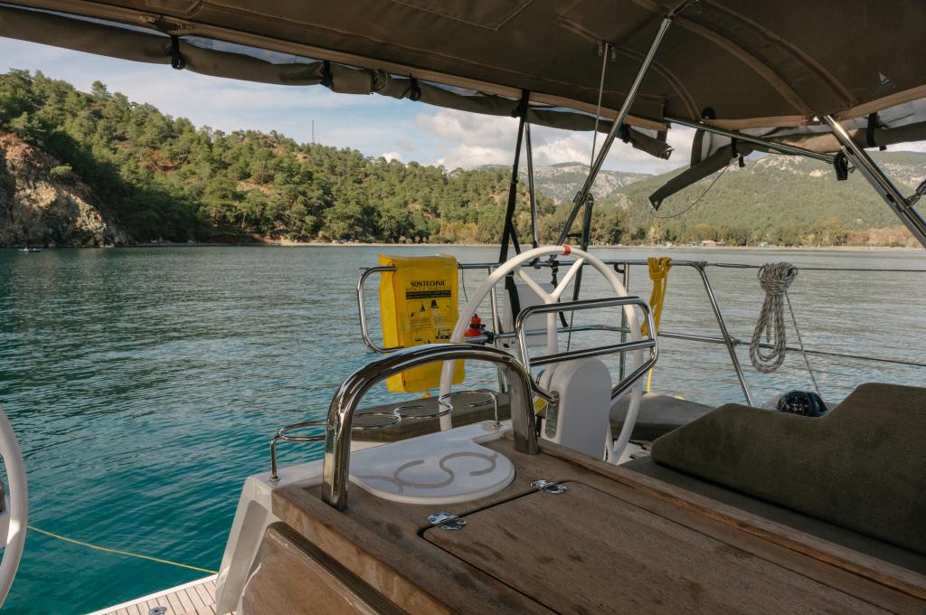 Original-Foto | aufgenommen am 02.12.2023