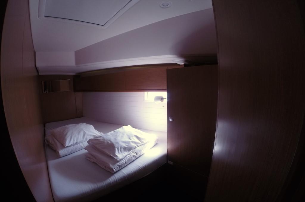 Original-Foto | aufgenommen am 29.09.2018