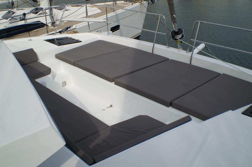 Original-Foto | aufgenommen am 18.10.2015