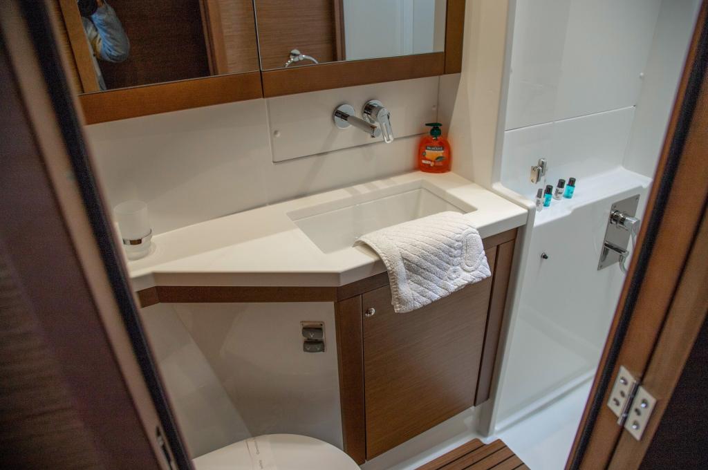 Original-Foto | aufgenommen am 15.05.2019