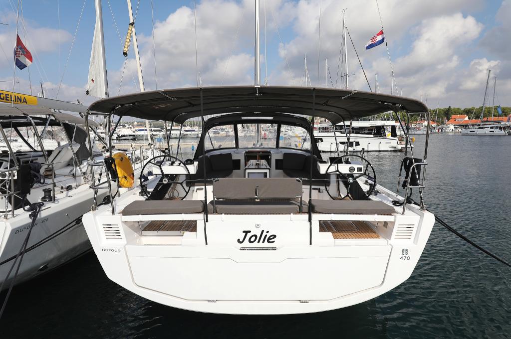 Original-Foto | aufgenommen am 12.10.2023