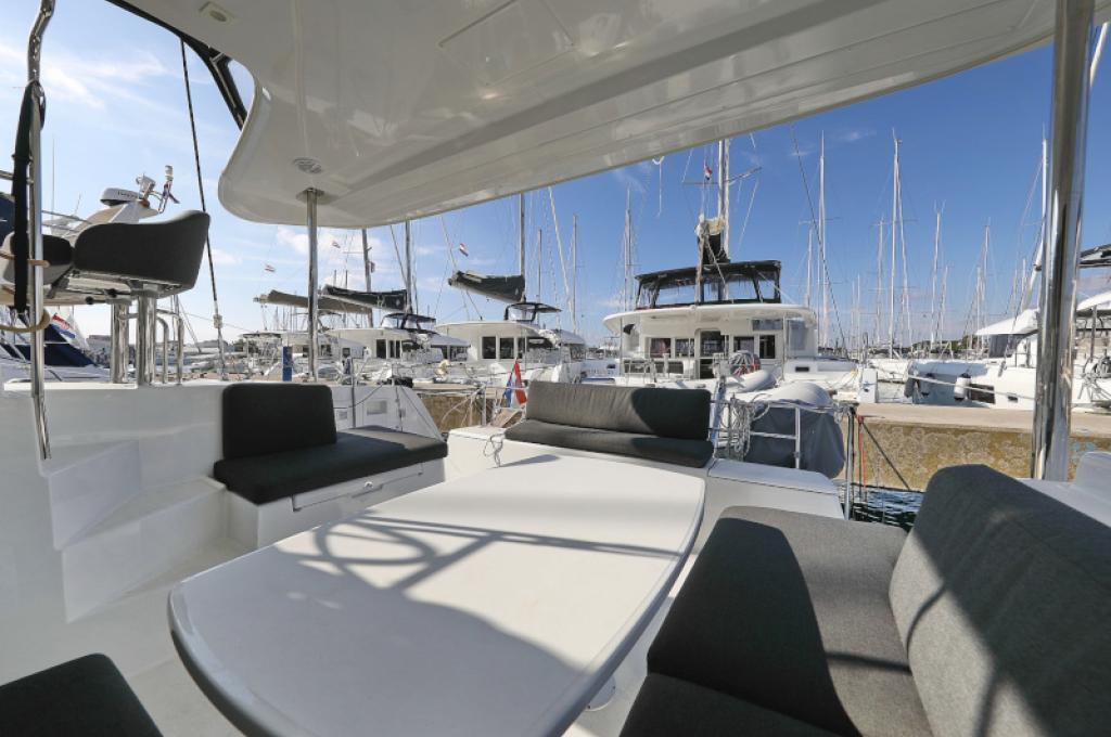 Original-Foto | aufgenommen am 15.10.2019