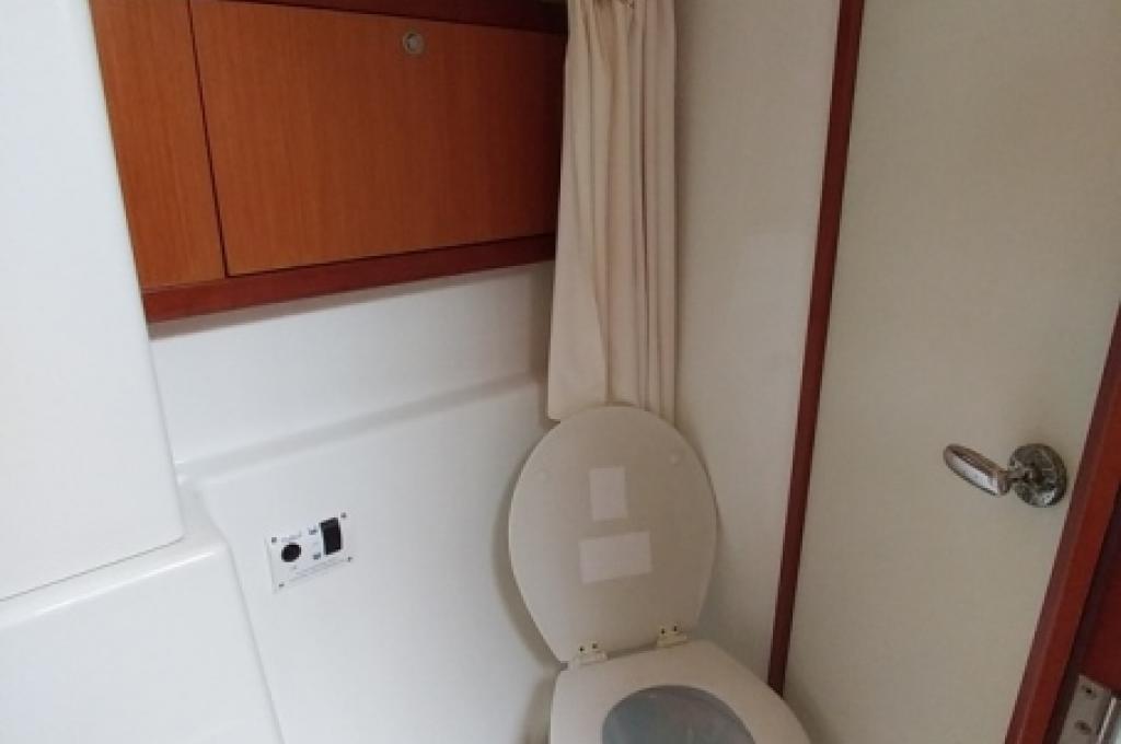 Original-Foto | aufgenommen am 15.06.2018