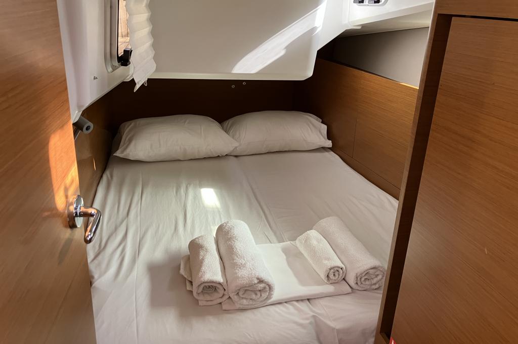 Original-Foto eines Kunden | aufgenommen am 10.05.2025